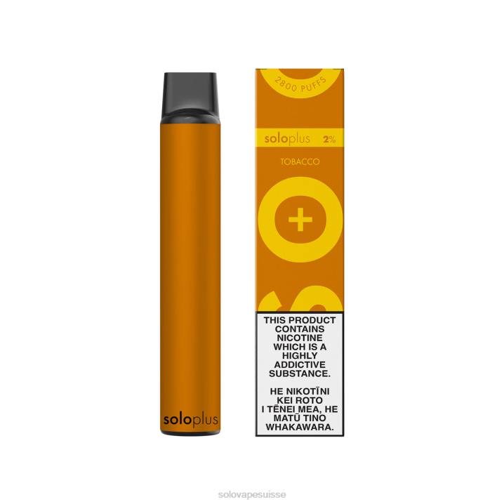tabac
