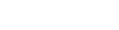 Solovapesuisse
